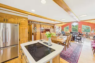 18 Home Farm Rd, Caribou, ME 04736 - Photo 25