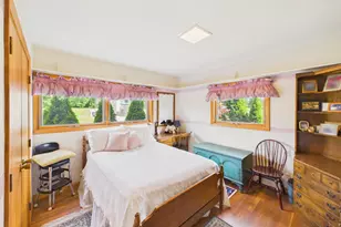 18 Home Farm Rd, Caribou, ME 04736 - Photo 41