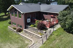 18 Home Farm Rd, Caribou, ME 04736 - Photo 3