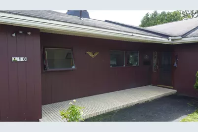 18 Home Farm Road, Caribou, ME 04736 - Photo 59