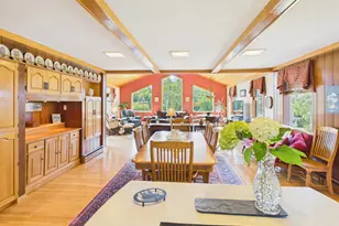 18 Home Farm Rd, Caribou, ME 04736 - Photo 19