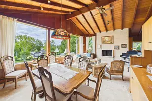 18 Home Farm Rd, Caribou, ME 04736 - Photo 27