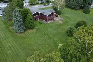 18 Home Farm Rd, Caribou, ME 04736 - Photo 59