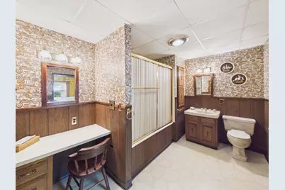 18 Home Farm Road, Caribou, ME 04736 - Photo 51