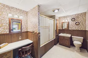 18 Home Farm Rd, Caribou, ME 04736 - Photo 51