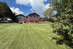 18 Home Farm Rd, Caribou, ME 04736 - Photo 63