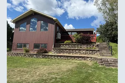 18 Home Farm Road, Caribou, ME 04736 - Photo 3