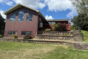 18 Home Farm Rd, Caribou, ME 04736 - Photo 3