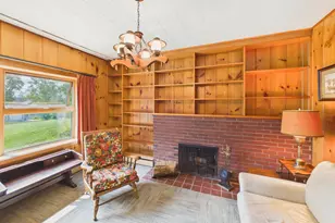 18 Home Farm Rd, Caribou, ME 04736 - Photo 47