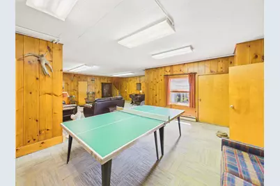 18 Home Farm Road, Caribou, ME 04736 - Photo 45