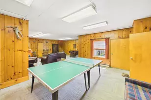 18 Home Farm Rd, Caribou, ME 04736 - Photo 45