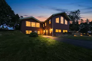 18 Home Farm Rd, Caribou, ME 04736 - Photo 1