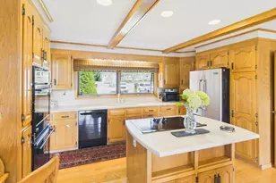 18 Home Farm Rd, Caribou, ME 04736 - Photo 21
