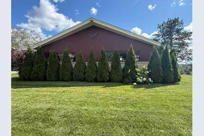 18 Home Farm Road, Caribou, ME 04736 - Photo 67