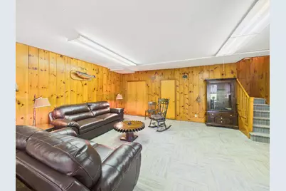 18 Home Farm Road, Caribou, ME 04736 - Photo 45