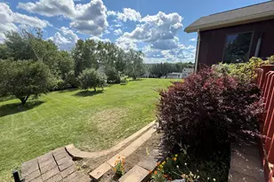 18 Home Farm Rd, Caribou, ME 04736 - Photo 61