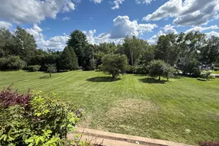 18 Home Farm Rd, Caribou, ME 04736 - Photo 13