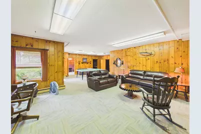 18 Home Farm Road, Caribou, ME 04736 - Photo 43
