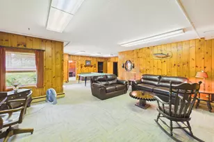 18 Home Farm Rd, Caribou, ME 04736 - Photo 43