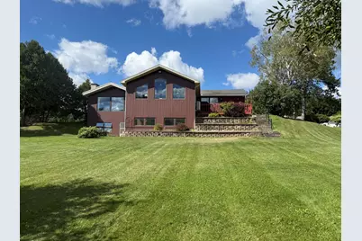 18 Home Farm Road, Caribou, ME 04736 - Photo 63