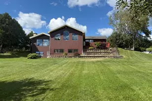 18 Home Farm Rd, Caribou, ME 04736 - Photo 63