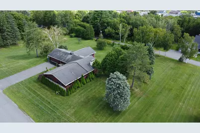 18 Home Farm Road, Caribou, ME 04736 - Photo 13
