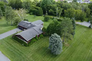 18 Home Farm Rd, Caribou, ME 04736 - Photo 13