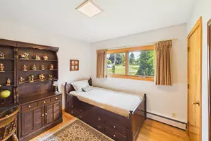 18 Home Farm Rd, Caribou, ME 04736 - Photo 43