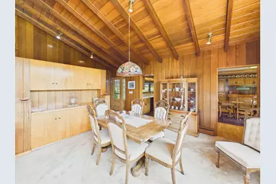 18 Home Farm Road, Caribou, ME 04736 - Photo 29