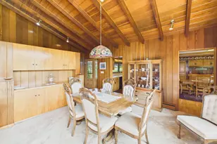 18 Home Farm Rd, Caribou, ME 04736 - Photo 29