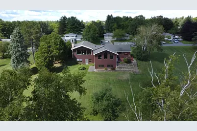 18 Home Farm Road, Caribou, ME 04736 - Photo 55