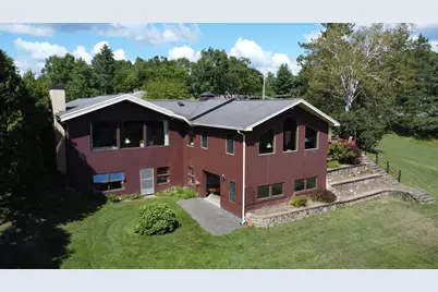 18 Home Farm Road, Caribou, ME 04736 - Photo 57