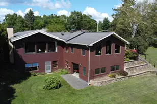 18 Home Farm Rd, Caribou, ME 04736 - Photo 57