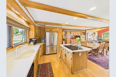 18 Home Farm Road, Caribou, ME 04736 - Photo 23