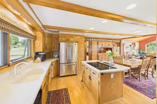 18 Home Farm Rd, Caribou, ME 04736 - Photo 23