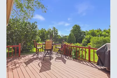 18 Home Farm Road, Caribou, ME 04736 - Photo 11