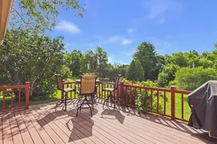 18 Home Farm Rd, Caribou, ME 04736 - Photo 11
