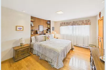 18 Home Farm Road, Caribou, ME 04736 - Photo 35