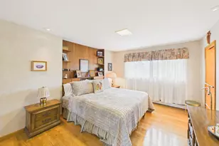18 Home Farm Rd, Caribou, ME 04736 - Photo 35