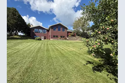 18 Home Farm Road, Caribou, ME 04736 - Photo 63