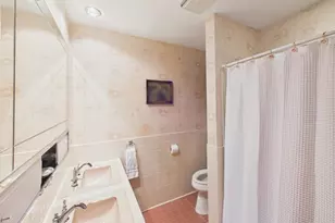 18 Home Farm Rd, Caribou, ME 04736 - Photo 49