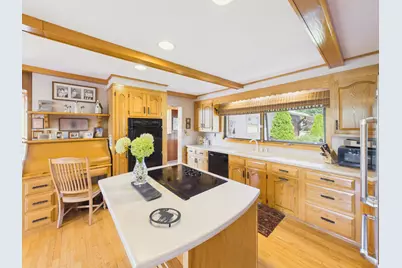 18 Home Farm Road, Caribou, ME 04736 - Photo 25