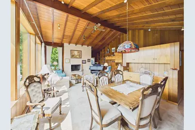 18 Home Farm Road, Caribou, ME 04736 - Photo 31