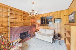 18 Home Farm Rd, Caribou, ME 04736 - Photo 47