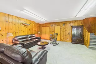 18 Home Farm Rd, Caribou, ME 04736 - Photo 45