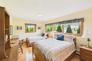 18 Home Farm Rd, Caribou, ME 04736 - Photo 39