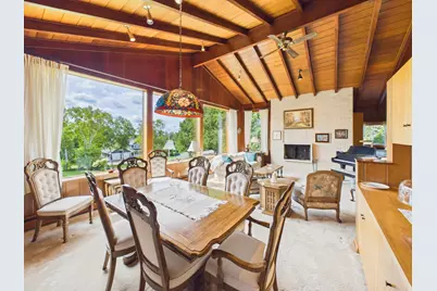 18 Home Farm Road, Caribou, ME 04736 - Photo 27
