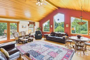 18 Home Farm Rd, Caribou, ME 04736 - Photo 17