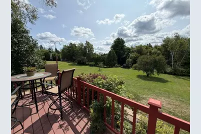 18 Home Farm Road, Caribou, ME 04736 - Photo 9