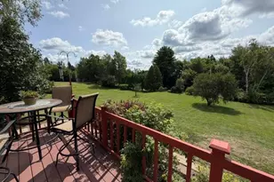 18 Home Farm Rd, Caribou, ME 04736 - Photo 9